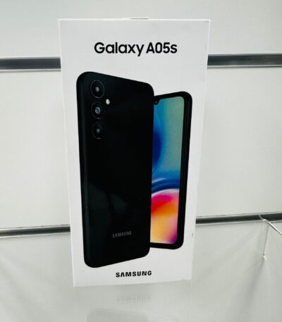 Samsung Galaxy A05s