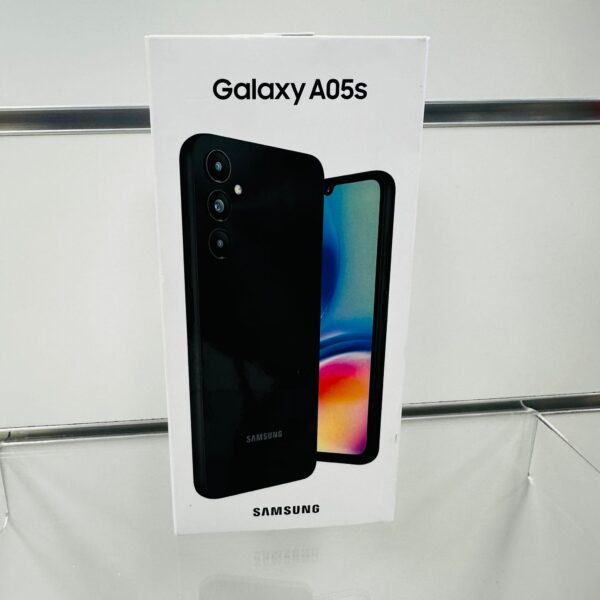 Samsung Galaxy A05s