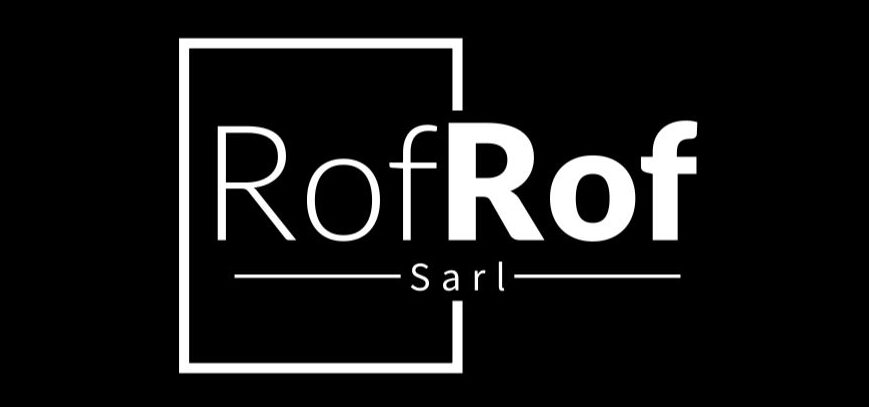 RofRof Sarl