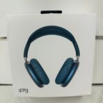 P9 headphone