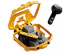 Bumblebee TF-T32