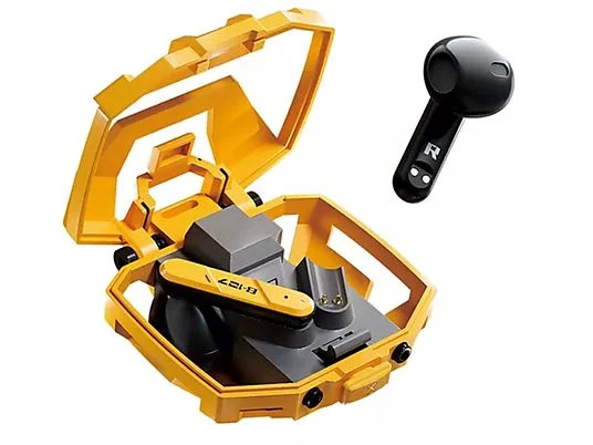 Bumblebee TF-T32