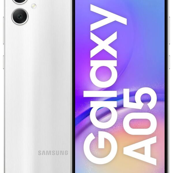 Samsung Galaxy A05 price