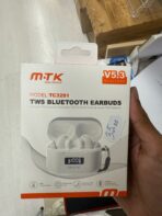 M.TK tc3281